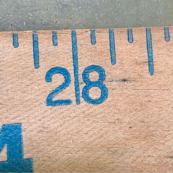 Lululemon Speed Wunder Tight Asym Free Spirit Ice Grey Black Womens Size 6 - Picture 10 of 10